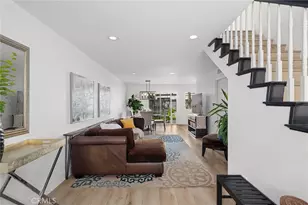 133 Cecil Pl, Costa Mesa, CA 92627 - Photo 5