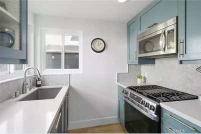 133 Cecil Place #B, Costa Mesa, CA 92627 - Photo 11