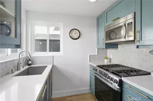 133 Cecil Pl, Costa Mesa, CA 92627 - Photo 11