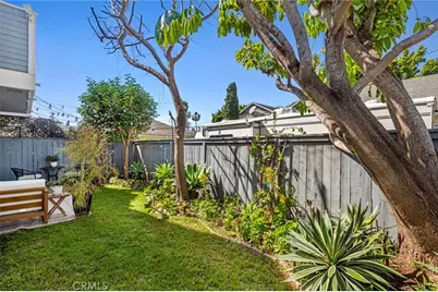 133 Cecil Place #B, Costa Mesa, CA 92627 - Photo 25