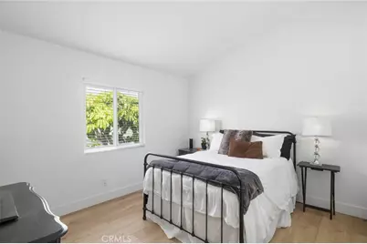 133 Cecil Place #B, Costa Mesa, CA 92627 - Photo 19