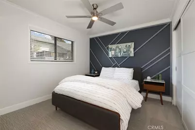2479 Rue De Cannes #B2, Costa Mesa, CA 92627 - Photo 15