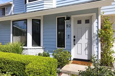 2479 Rue De Cannes #B2, Costa Mesa, CA 92627 - Photo 3