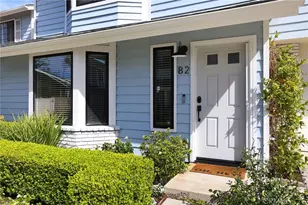 2479 Rue De Cannes, Costa Mesa, CA 92627 - Photo 3