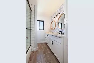 2479 Rue De Cannes #B2, Costa Mesa, CA 92627 - Photo 17