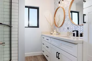 2479 Rue De Cannes, Costa Mesa, CA 92627 - Photo 17