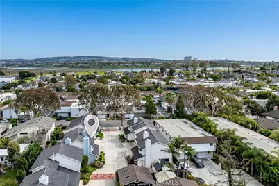 2479 Rue De Cannes #B2, Costa Mesa, CA 92627 - Photo 23