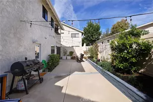 2479 Rue De Cannes, Costa Mesa, CA 92627 - Photo 21