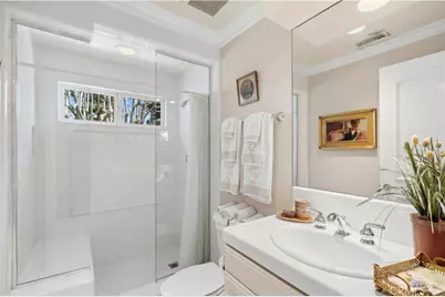 14 Rue Chantilly, Newport Beach, CA 92660 - Photo 25