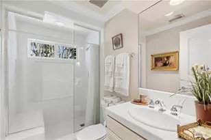 14 Rue Chantilly, Newport Beach, CA 92660 - Photo 25