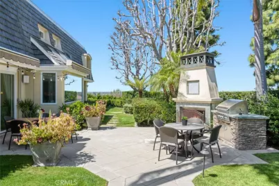 14 Rue Chantilly, Newport Beach, CA 92660 - Photo 11