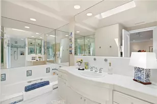 14 Rue Chantilly, Newport Beach, CA 92660 - Photo 19