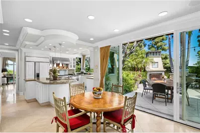 14 Rue Chantilly, Newport Beach, CA 92660 - Photo 9