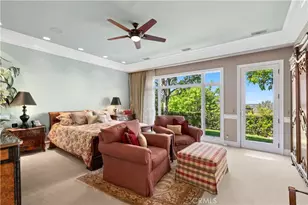 14 Rue Chantilly, Newport Beach, CA 92660 - Photo 17