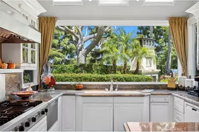 14 Rue Chantilly, Newport Beach, CA 92660 - Photo 7