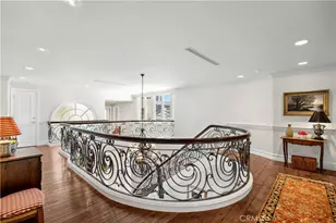 14 Rue Chantilly, Newport Beach, CA 92660 - Photo 17