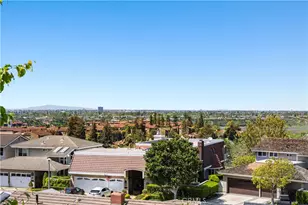 14 Rue Chantilly, Newport Beach, CA 92660 - Photo 25