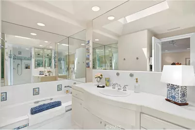 14 Rue Chantilly, Newport Beach, CA 92660 - Photo 23