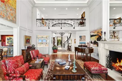 14 Rue Chantilly, Newport Beach, CA 92660 - Photo 3