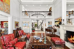 14 Rue Chantilly, Newport Beach, CA 92660 - Photo 3