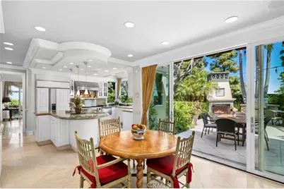 14 Rue Chantilly, Newport Beach, CA 92660 - Photo 9