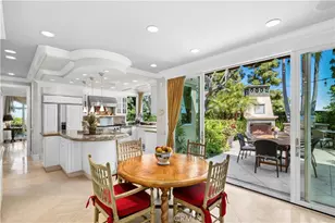 14 Rue Chantilly, Newport Beach, CA 92660 - Photo 9