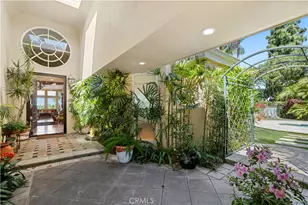 14 Rue Chantilly, Newport Beach, CA 92660 - Photo 29