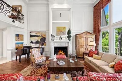 14 Rue Chantilly, Newport Beach, CA 92660 - Photo 5