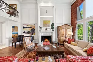 14 Rue Chantilly, Newport Beach, CA 92660 - Photo 5