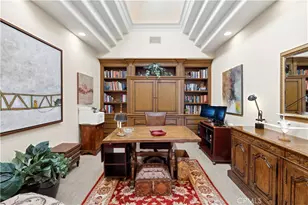 14 Rue Chantilly, Newport Beach, CA 92660 - Photo 15