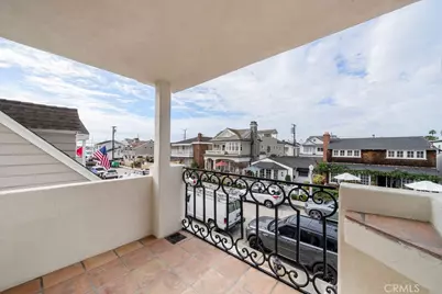 120 Coral Avenue, Newport Beach, CA 92662 - Photo 19