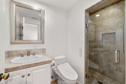 120 Coral Avenue, Newport Beach, CA 92662 - Photo 17