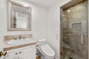 120 Coral Ave, Newport Beach, CA 92662 - Photo 17