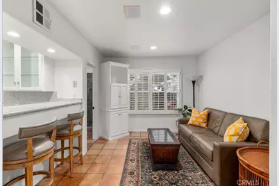 120 Coral Avenue, Newport Beach, CA 92662 - Photo 15