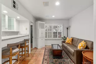 120 Coral Ave, Newport Beach, CA 92662 - Photo 15