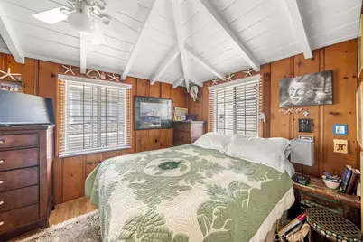 120 Coral Avenue, Newport Beach, CA 92662 - Photo 33