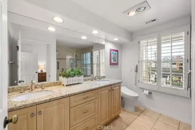 120 Coral Avenue, Newport Beach, CA 92662 - Photo 21