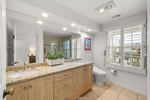 120 Coral Ave, Newport Beach, CA 92662 - Photo 21