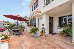 120 Coral Ave, Newport Beach, CA 92662 - Photo 5