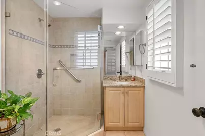 120 Coral Avenue, Newport Beach, CA 92662 - Photo 23