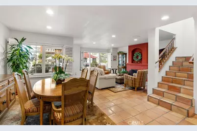 120 Coral Avenue, Newport Beach, CA 92662 - Photo 11