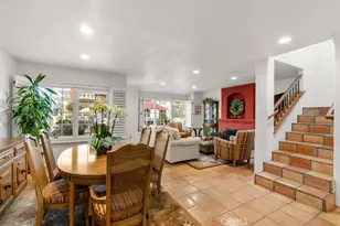 120 Coral Ave, Newport Beach, CA 92662 - Photo 11