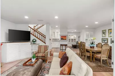 120 Coral Avenue, Newport Beach, CA 92662 - Photo 9