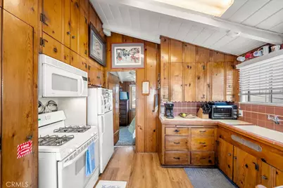 120 Coral Avenue, Newport Beach, CA 92662 - Photo 29