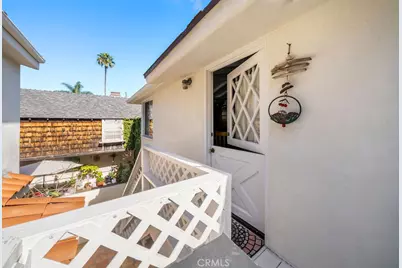 120 Coral Avenue, Newport Beach, CA 92662 - Photo 27