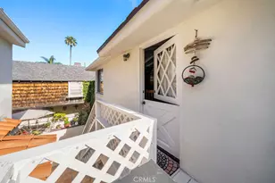 120 Coral Ave, Newport Beach, CA 92662 - Photo 27