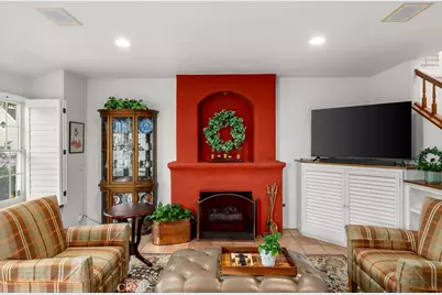 120 Coral Avenue, Newport Beach, CA 92662 - Photo 7