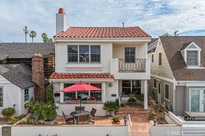 120 Coral Avenue, Newport Beach, CA 92662 - Photo 1