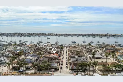 120 Coral Avenue, Newport Beach, CA 92662 - Photo 3