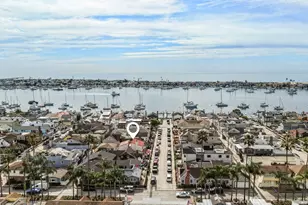 120 Coral Ave, Newport Beach, CA 92662 - Photo 3